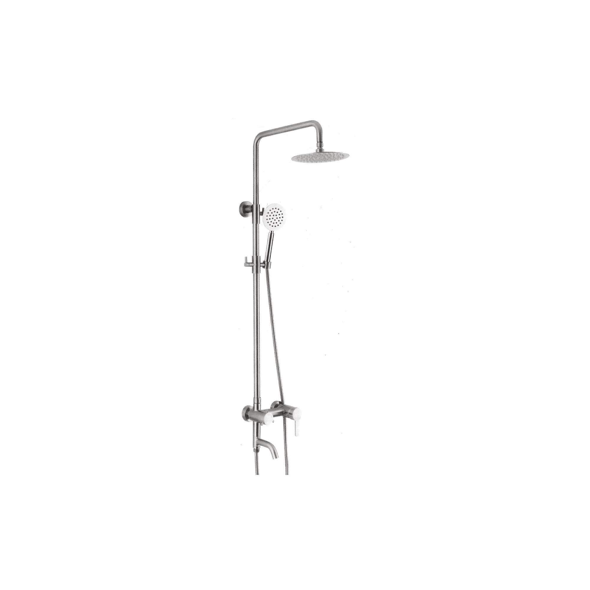 L 105