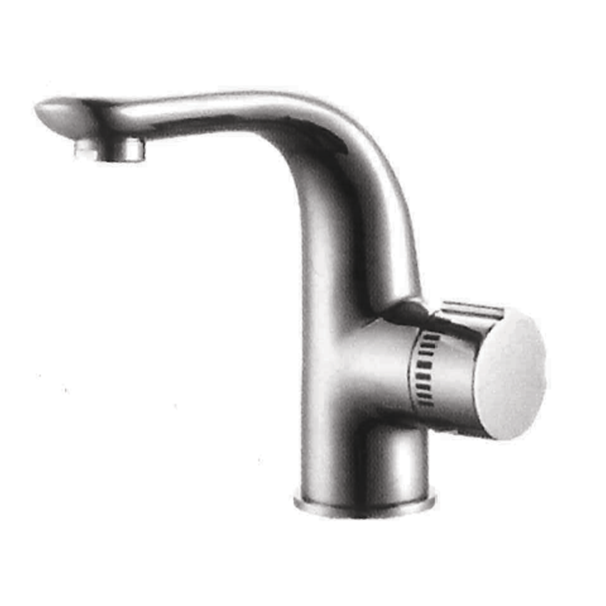 Vòi La Va Bo (VLNL-301) 1 VLNL 301