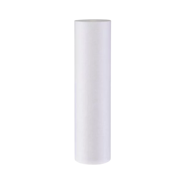 Hệ thống lọc nước đầu nguồn DP-US01 2 He thong loi loc